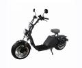 ELECTRIC SCOOTER HARLEY TECH 1500W HL1.5 WITH DRIVE LISENCE 50CC