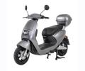 ELECTRIC SCOOTER GOLDY 50 2000W DRIVE LISENCE 50cc