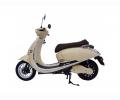 ELECTRIC SCOOTER PUSA 5000W