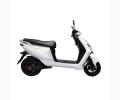 ELECTRIC SCOOTER ESF REE 1500W 25 WITHOUT DRIVE LISENCE