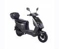 ELECTRIC SCOOTER ESF REE 1500W 25 WITHOUT DRIVE LISENCE