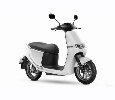 ELECTRIC SCOOTER ECOOTER E2R 4KW (4000W) DRIVE LISENCE