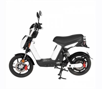 ELECTRIC SCOOTER ELECTRON SP45 1500w max SPEED LIMIT 45KM