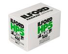 ILFORD HP-5 400  135/36