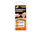 Duracell DA 13 6-pack