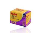 KODAK GOLD GB 200 135/36