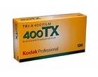 KODAK  TRI-X  400  120 5-PACK