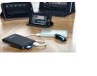 VERBATIM Mediashare Wireless portableWLAN/3G iOSiPAD,android5USE