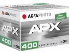 AGFA PAN APX 400 135/36