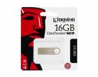 Kingston DataTraveler SE9 USB2.0 16 GB