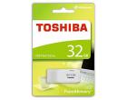 TOSHIBA HAYABUSA USB STICK 32GB (50584)