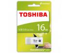 TOSHIBA HAYABUSA USB STICK 16GB (50583)