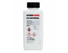 Ilford PQ Universal, Replenisher, 500ml