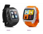 Easyfon EFIM7 Smartwatch Αδιάβροχο ρολόι GPS