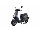 ELECTRIC SCOOTER ECOOTER E2R 4KW (4000W)