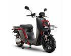 ELECTRIC SCOOTER T EXPRESS CARGO 3000W BOSCH 72V 26AH