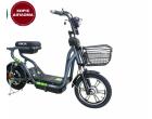 ELECTRIC SCOOTER VOLTA VSM 250W WITHOUT DRIVE LISENCE