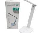 S9 LED DESK LAMPEye Protection Touch Lamp