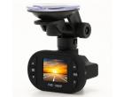 camera recorder TFT 1.5''FULL HD-1080p-120 degree wide-night vis