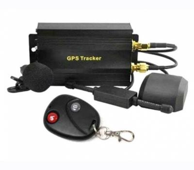 EASYTRAK-103 GPS TRACKER IX MOTO ΙΣΤΙΟΠΛΟΙΚΑ ΣΚΑΦΗ