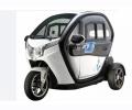 CAR TRICUCLE  ELECTRIC ENERGY 3C 2.5 KW DRIVE LISENCE 50cc