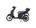ELECTRIC SCOOTER LIBERTY-C WITHOUT DRIVE LISENCE