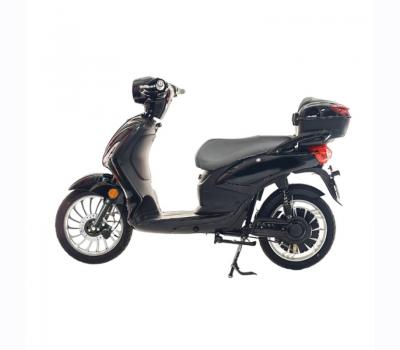 ELECTRIC SCOOTER LIBERTY-C WITHOUT DRIVE LISENCE
